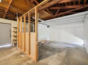 36113 La Salle Dr, Newark CA 94560