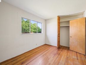 36113 La Salle Dr, Newark CA 94560