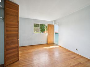 36113 La Salle Dr, Newark CA 94560