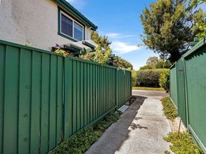 396 Hans Way, San Jose CA 95133
