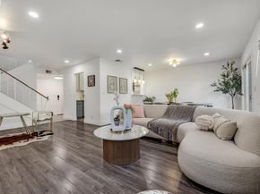 396 Hans Way, San Jose CA 95133