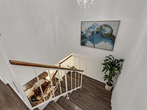 396 Hans Way, San Jose CA 95133