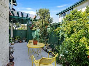 396 Hans Way, San Jose CA 95133