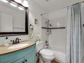 396 Hans Way, San Jose CA 95133