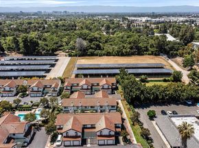 396 Hans Way, San Jose CA 95133