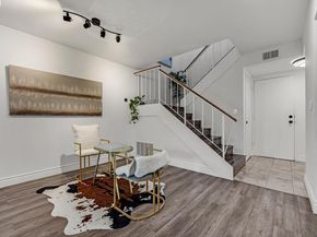 396 Hans Way, San Jose CA 95133