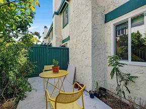 396 Hans Way, San Jose CA 95133