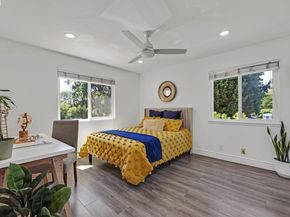 396 Hans Way, San Jose CA 95133