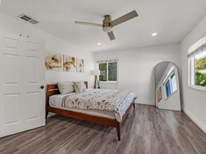 396 Hans Way, San Jose CA 95133