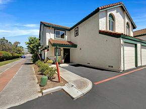 396 Hans Way, San Jose CA 95133