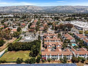 396 Hans Way, San Jose CA 95133