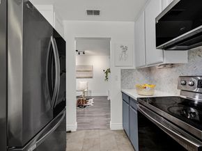396 Hans Way, San Jose CA 95133