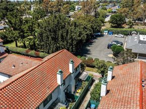 396 Hans Way, San Jose CA 95133