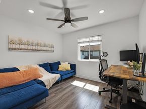 396 Hans Way, San Jose CA 95133