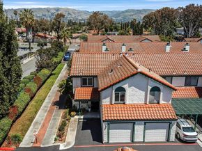 396 Hans Way, San Jose CA 95133