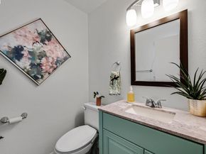 396 Hans Way, San Jose CA 95133