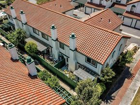 396 Hans Way, San Jose CA 95133
