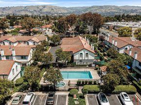 396 Hans Way, San Jose CA 95133
