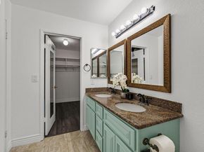 396 Hans Way, San Jose CA 95133