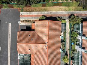 396 Hans Way, San Jose CA 95133