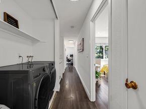 396 Hans Way, San Jose CA 95133