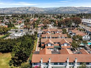 396 Hans Way, San Jose CA 95133