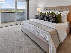 21723 Shadyspring Rd, Castro Valley CA 94546