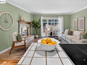 21723 Shadyspring Rd, Castro Valley CA 94546