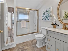 21723 Shadyspring Rd, Castro Valley CA 94546