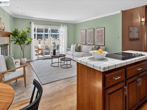 21723 Shadyspring Rd, Castro Valley CA 94546