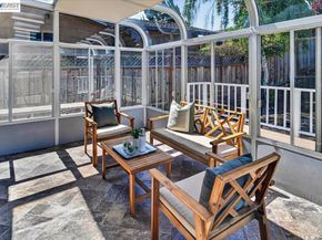 21723 Shadyspring Rd, Castro Valley CA 94546