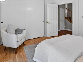 21723 Shadyspring Rd, Castro Valley CA 94546