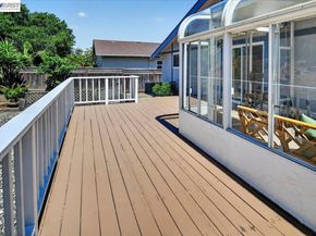 21723 Shadyspring Rd, Castro Valley CA 94546