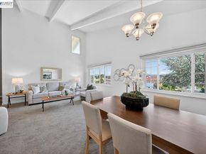 21723 Shadyspring Rd, Castro Valley CA 94546
