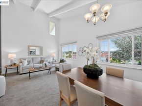 21723 Shadyspring Rd, Castro Valley CA 94546