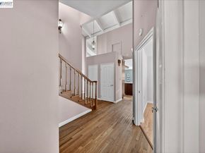 21723 Shadyspring Rd, Castro Valley CA 94546