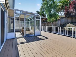 21723 Shadyspring Rd, Castro Valley CA 94546