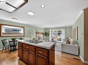 21723 Shadyspring Rd, Castro Valley CA 94546