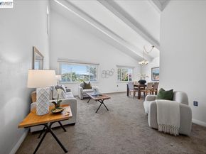 21723 Shadyspring Rd, Castro Valley CA 94546