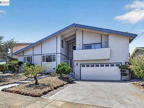 21723 Shadyspring Rd, Castro Valley CA 94546