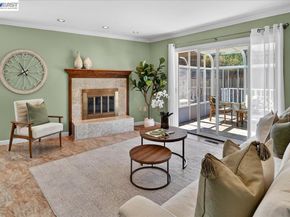 21723 Shadyspring Rd, Castro Valley CA 94546