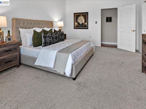21723 Shadyspring Rd, Castro Valley CA 94546