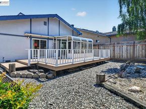 21723 Shadyspring Rd, Castro Valley CA 94546