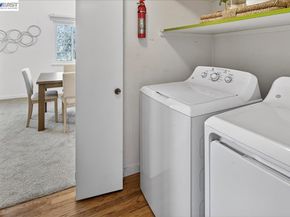 21723 Shadyspring Rd, Castro Valley CA 94546