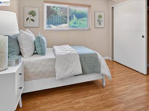 21723 Shadyspring Rd, Castro Valley CA 94546