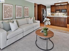 21723 Shadyspring Rd, Castro Valley CA 94546