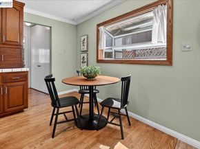 21723 Shadyspring Rd, Castro Valley CA 94546