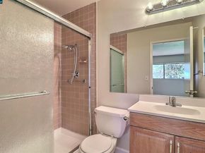 126 Woodview Ct, Martinez CA 94553