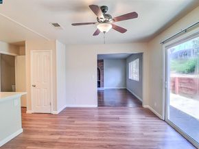 126 Woodview Ct, Martinez CA 94553
