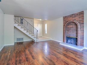 126 Woodview Ct, Martinez CA 94553